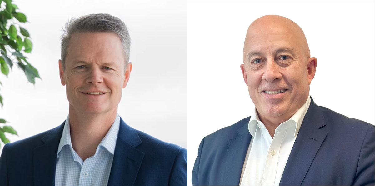 VMG plugs into ApplyOnline for all new loan lodgements